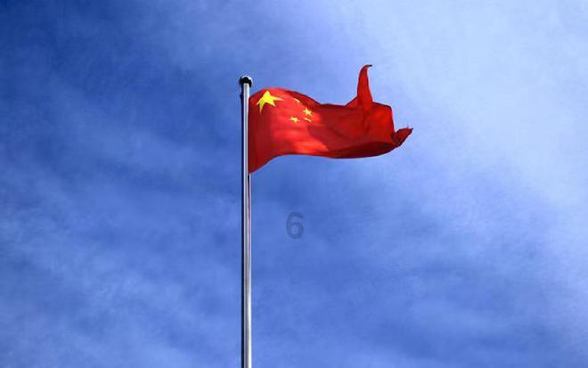 泡沫箱可以种蔬菜吗㇏?-全面解答你的问题