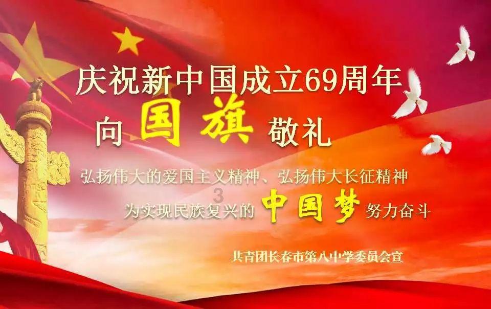小猫钓鱼正版下载中文版