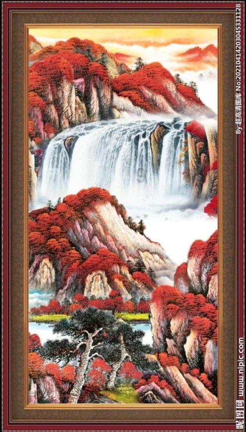 大家听说过Trozk创意柠檬插座吗，感觉Trozk插座怎么样呢？